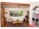 Bowral NSW 2576