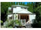 Bowral NSW 2576