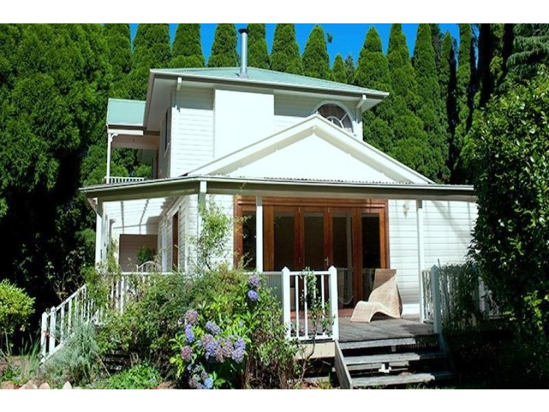 Bowral NSW 2576