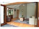 Bowral NSW 2576