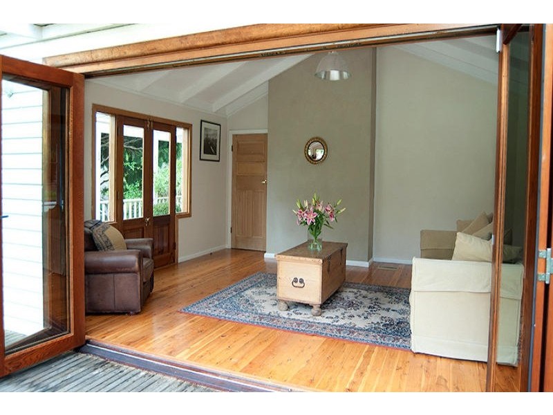 Bowral NSW 2576