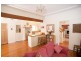Bowral NSW 2576