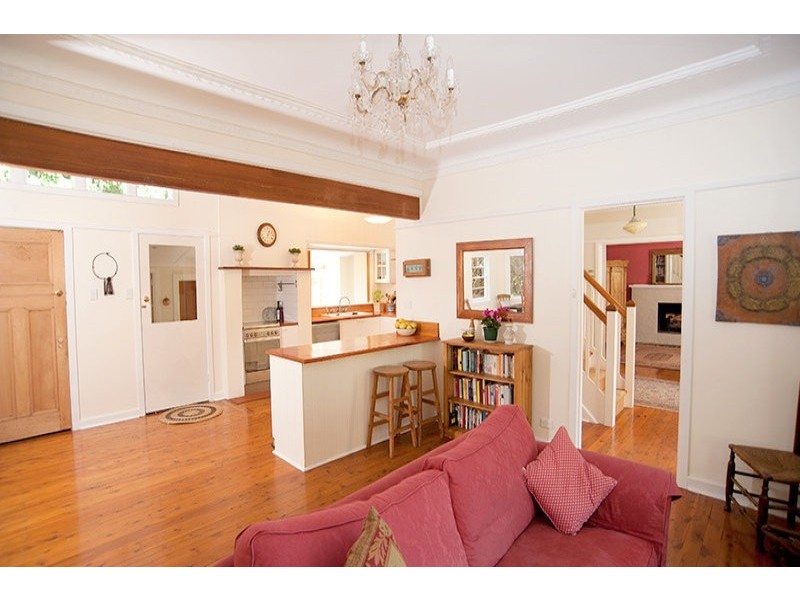 Bowral NSW 2576