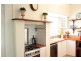 Bowral NSW 2576