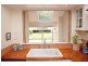 Bowral NSW 2576