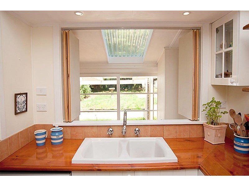 Bowral NSW 2576