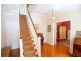 Bowral NSW 2576