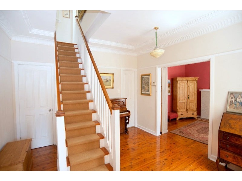 Bowral NSW 2576