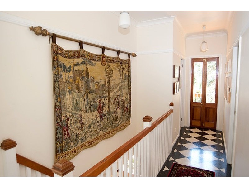 Bowral NSW 2576