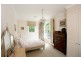Bowral NSW 2576