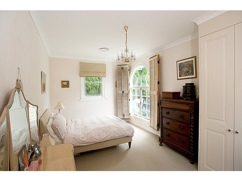 Bowral NSW 2576