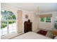 Bowral NSW 2576