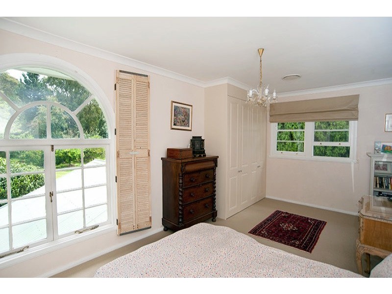 Bowral NSW 2576
