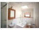Bowral NSW 2576