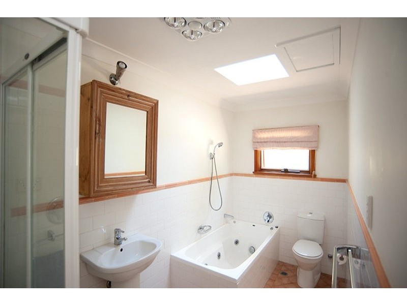 Bowral NSW 2576