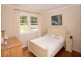 Bowral NSW 2576