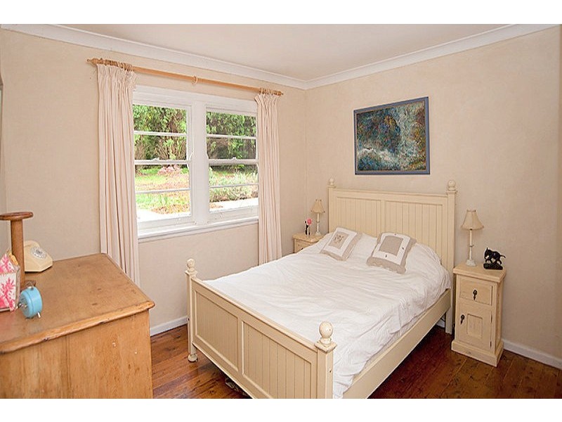 Bowral NSW 2576