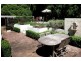Bowral NSW 2576