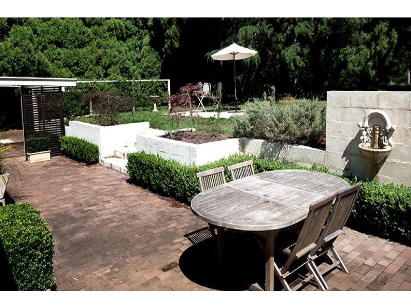 Bowral NSW 2576