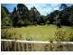 Bowral NSW 2576