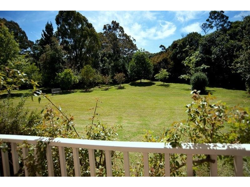 Bowral NSW 2576