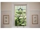 Bowral NSW 2576