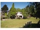 Bowral NSW 2576