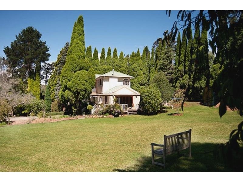 Bowral NSW 2576