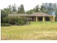 Glenquarry NSW 2576