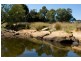 Glenquarry NSW 2576
