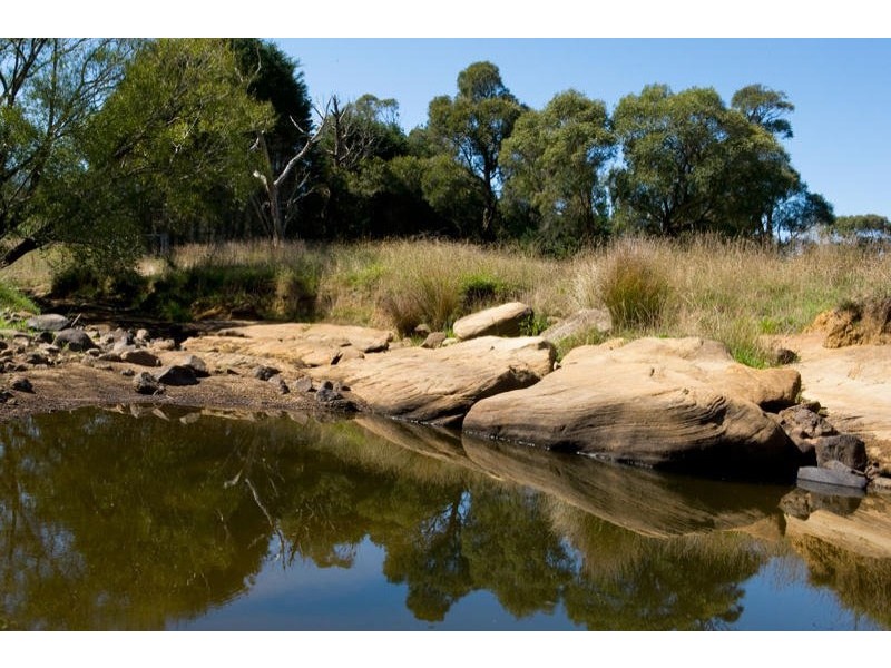 Glenquarry NSW 2576