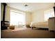 Glenquarry NSW 2576