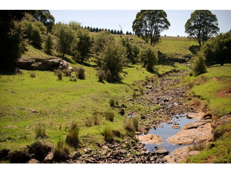 Glenquarry NSW 2576