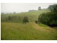 Glenquarry NSW 2576
