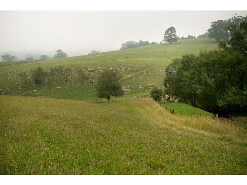 Glenquarry NSW 2576