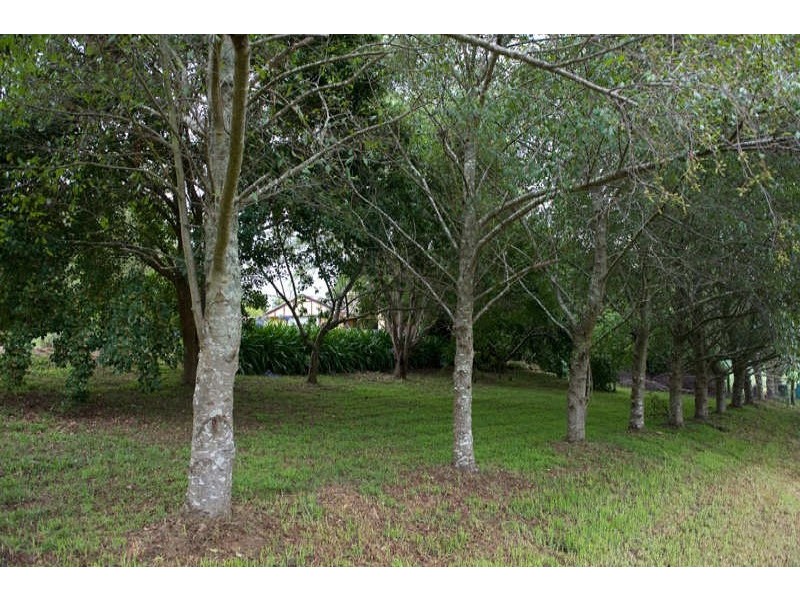 Glenquarry NSW 2576