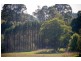 Glenquarry NSW 2576