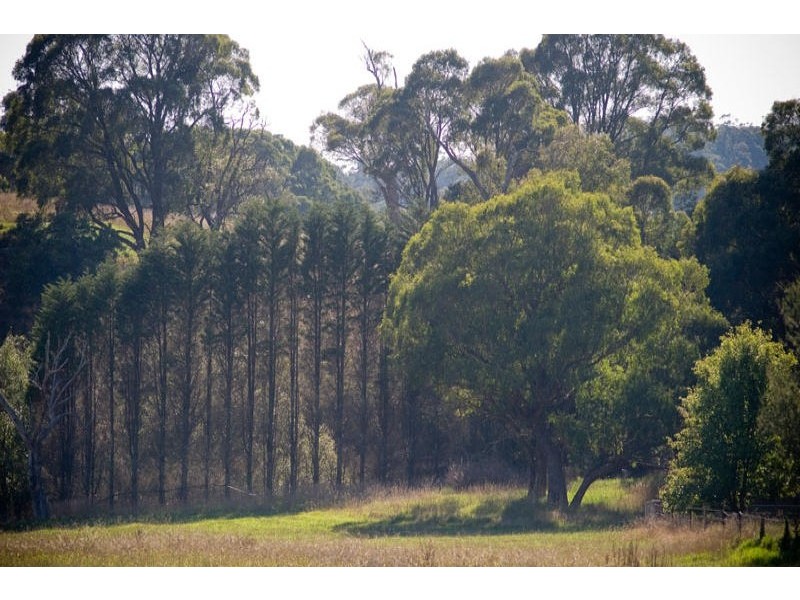 Glenquarry NSW 2576