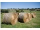 Glenquarry NSW 2576