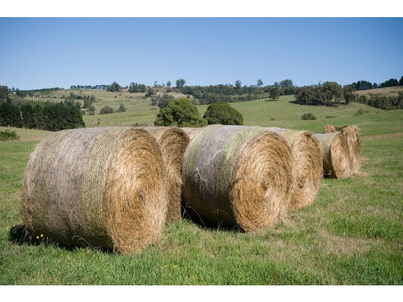 Glenquarry NSW 2576