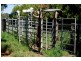 Glenquarry NSW 2576