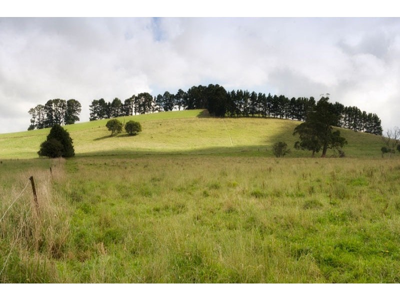 Glenquarry NSW 2576