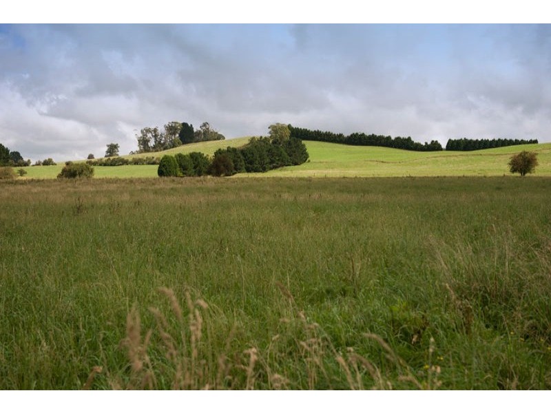 Glenquarry NSW 2576