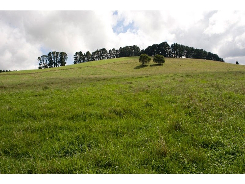 Glenquarry NSW 2576