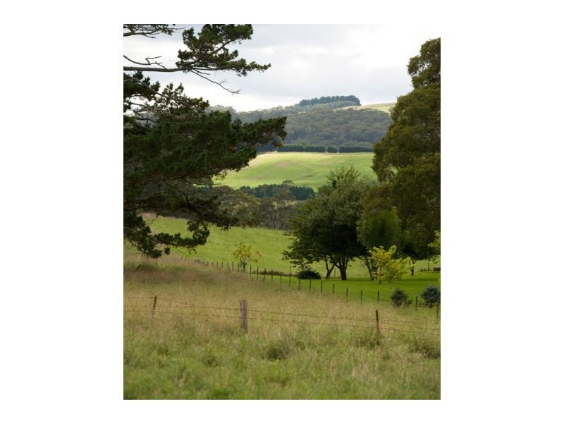 Glenquarry NSW 2576