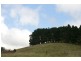 Glenquarry NSW 2576
