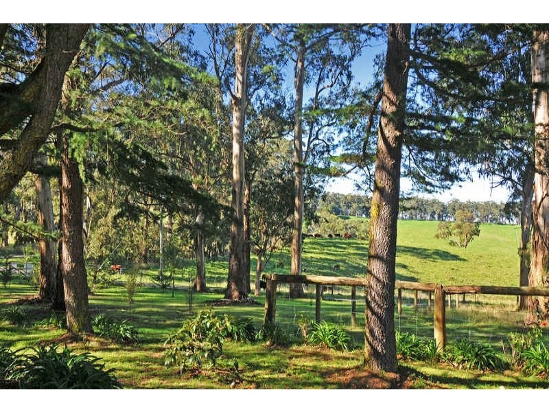 Fitzroy Falls NSW 2577