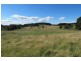 Robertson NSW 2577