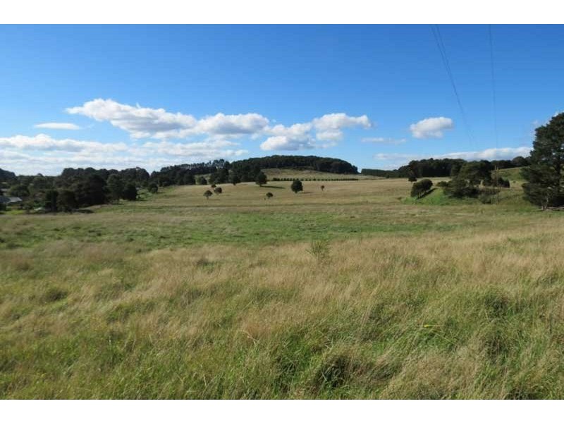 Robertson NSW 2577