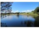 Robertson NSW 2577